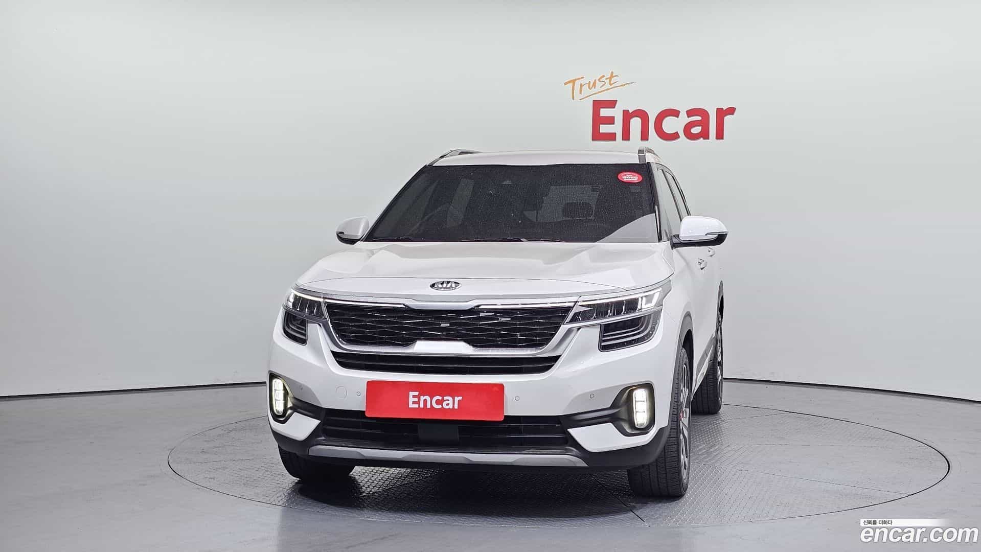 Seltos Kia 2021.1-OUTER-003