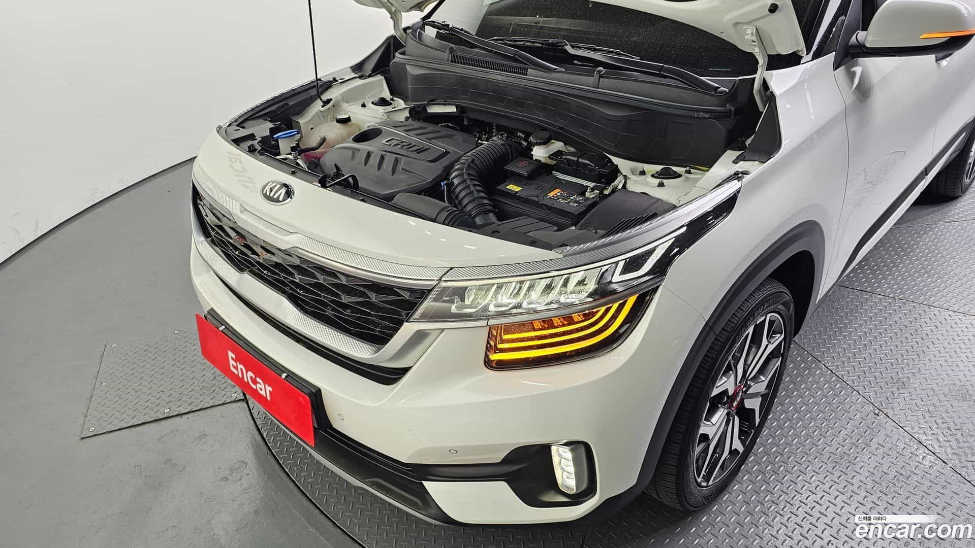 Seltos Kia 2021.1-OUTER-006