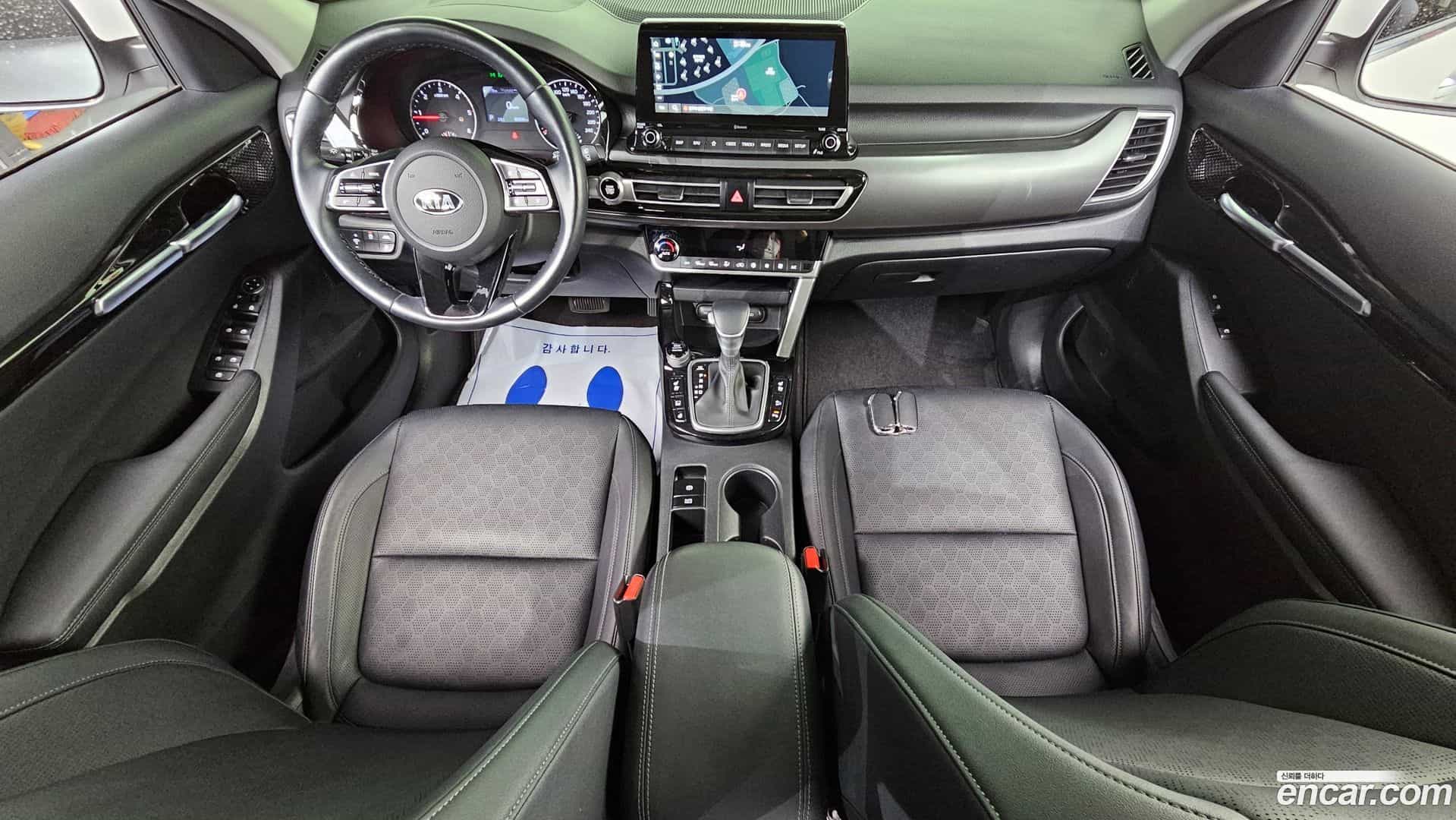 Seltos Kia 2021.1-INNER-007