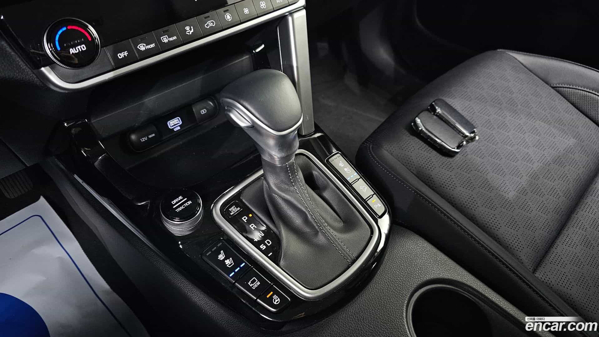 Seltos Kia 2021.1-INNER-009