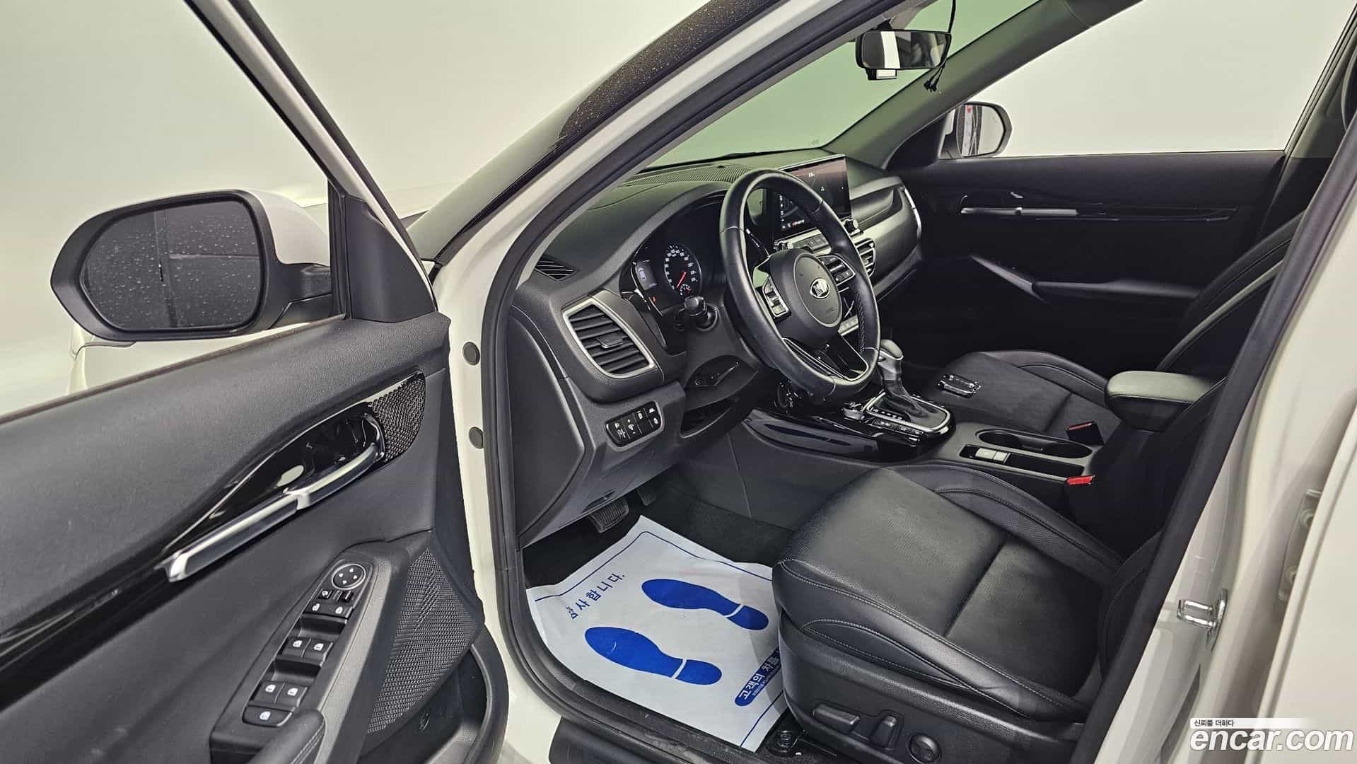 Seltos Kia 2021.1-INNER-010