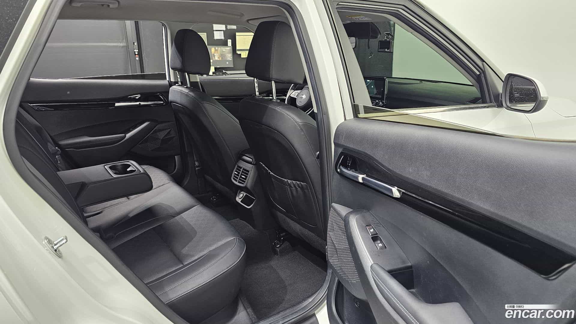 Seltos Kia 2021.1-OPTION-015