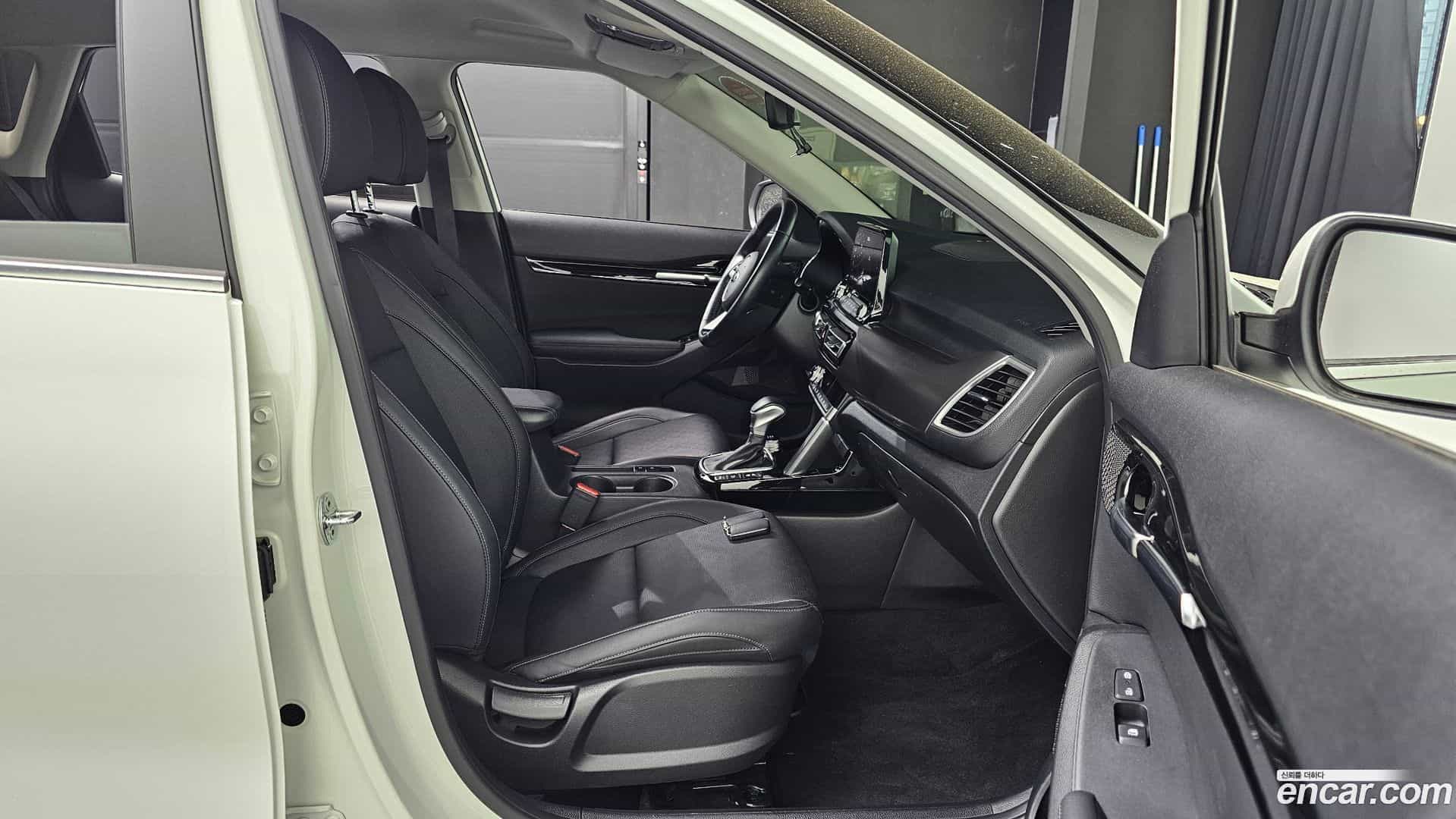 Seltos Kia 2021.1-OPTION-016