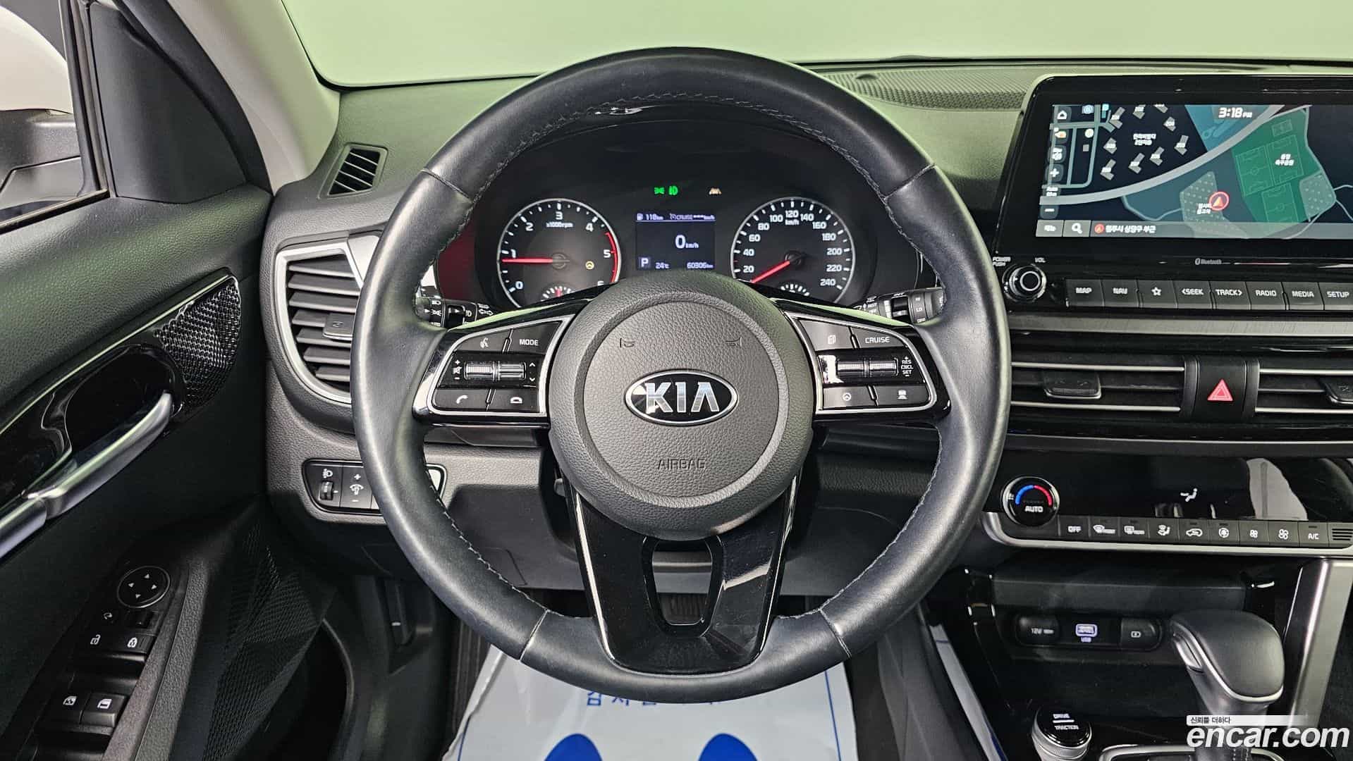 Seltos Kia 2021.1-OPTION-020