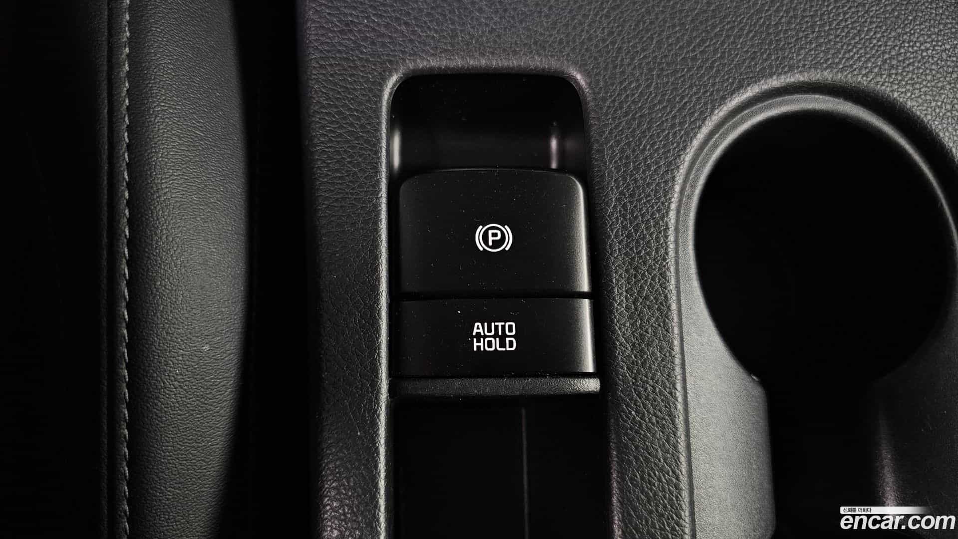 Seltos Kia 2021.1-OPTION-024