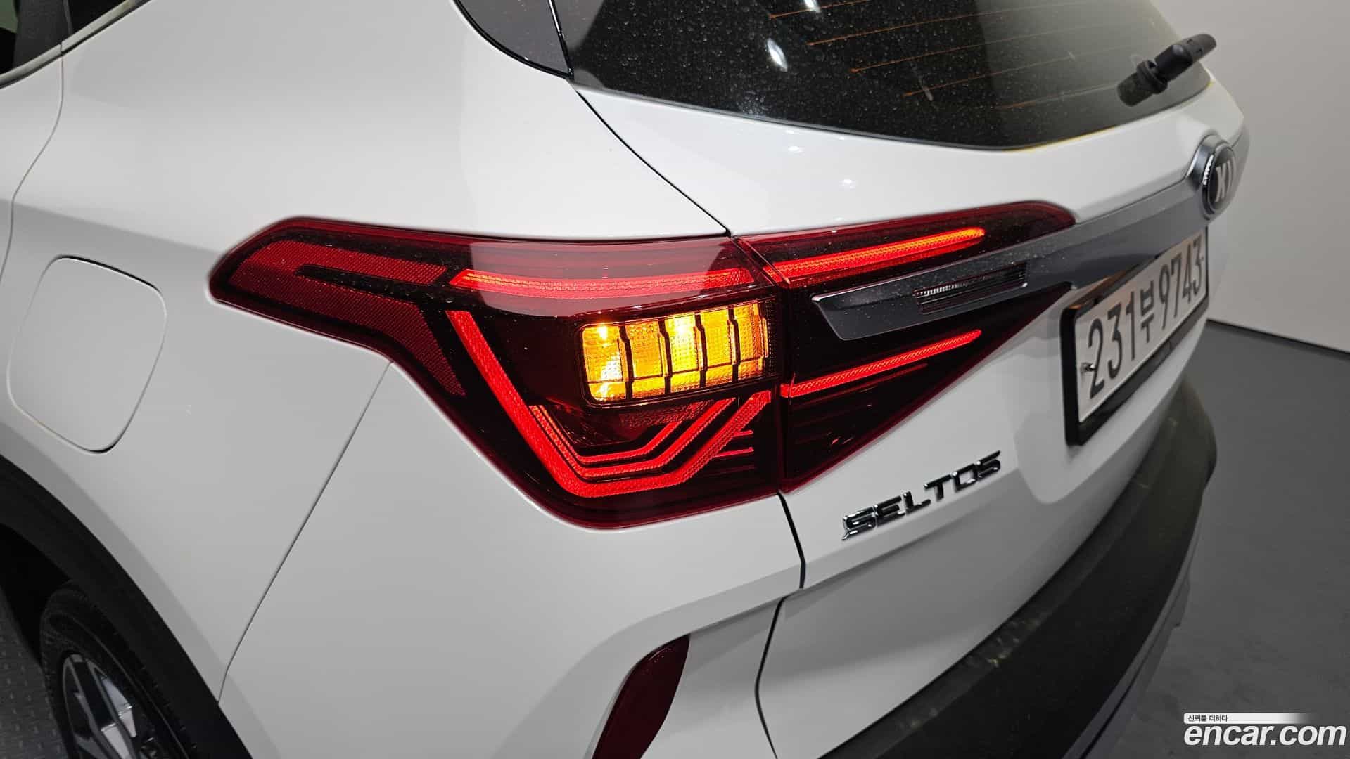 Seltos Kia 2021.1-OUTER-033