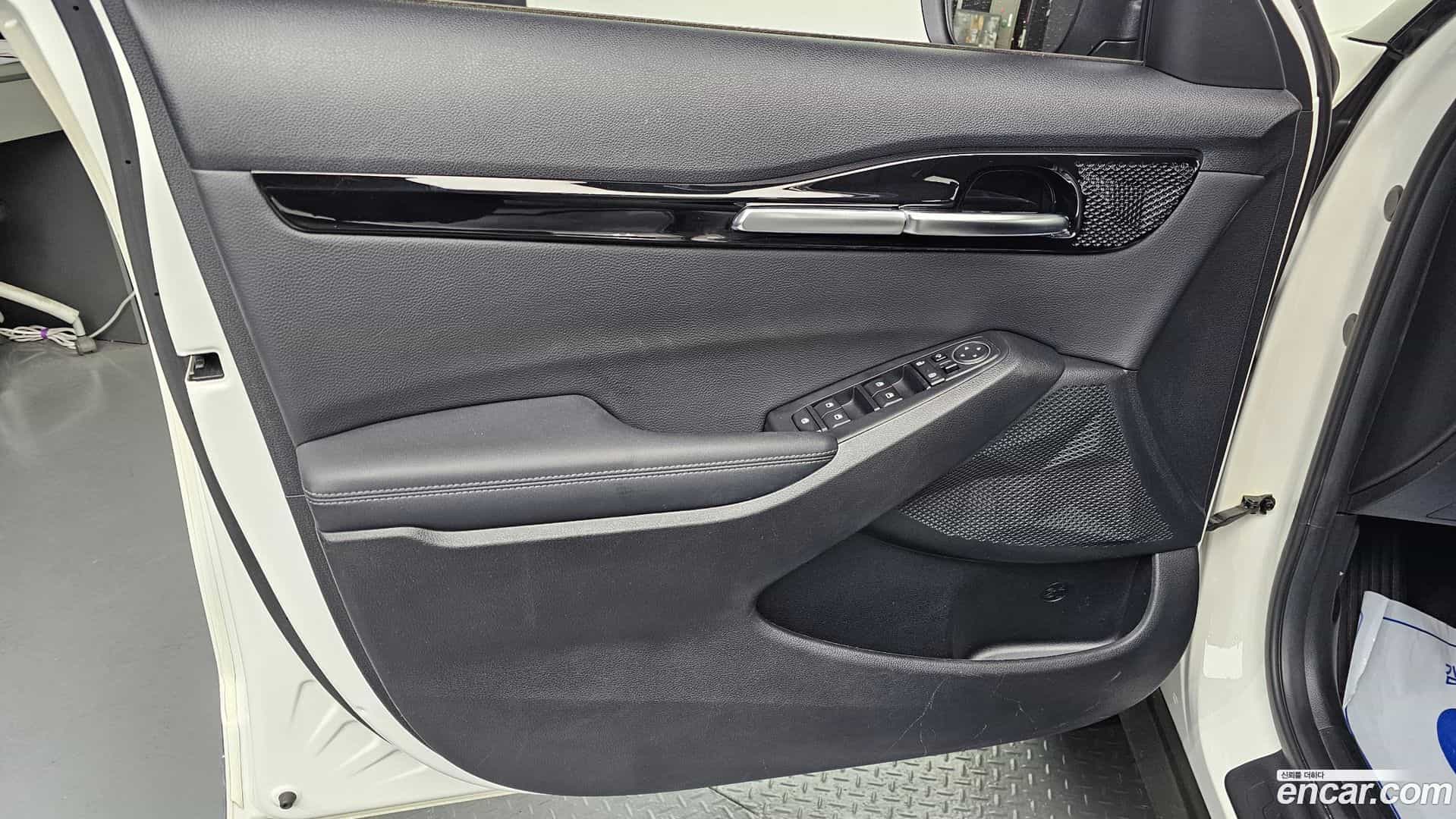 Seltos Kia 2021.1-INNER-034