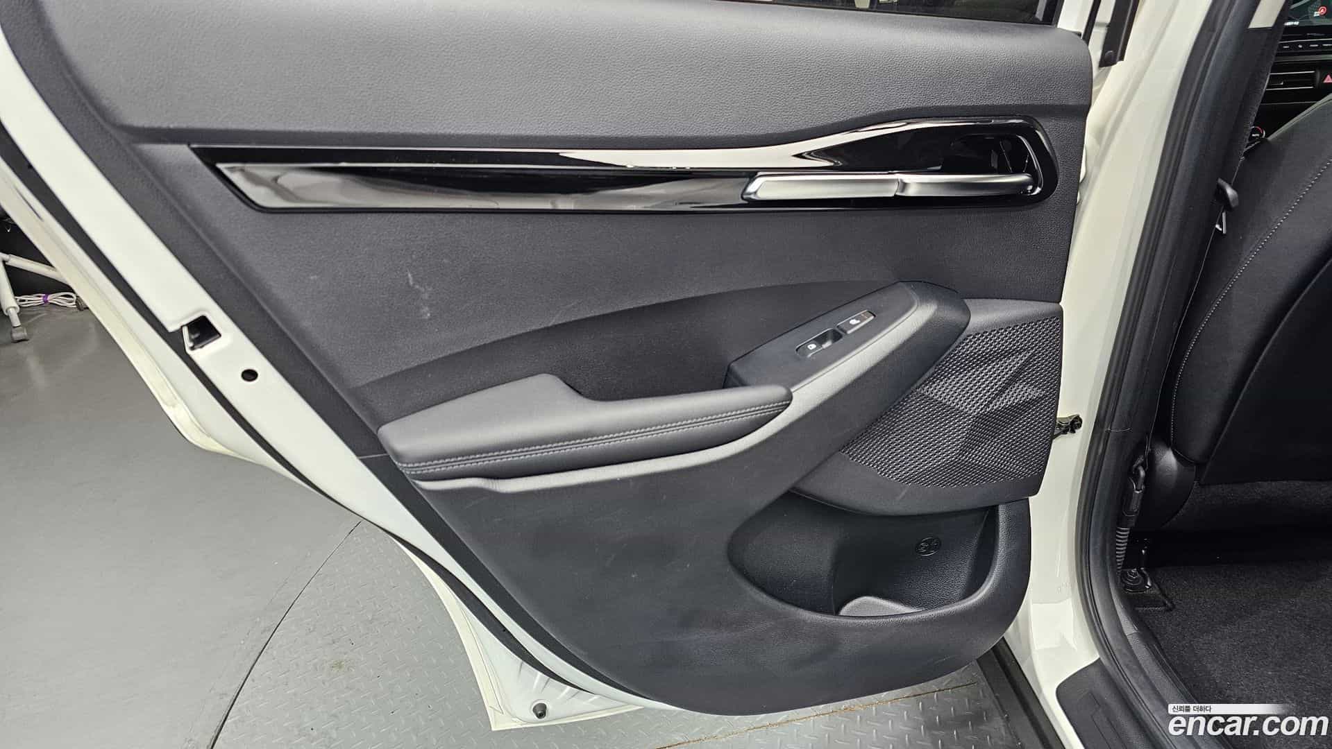 Seltos Kia 2021.1-INNER-035