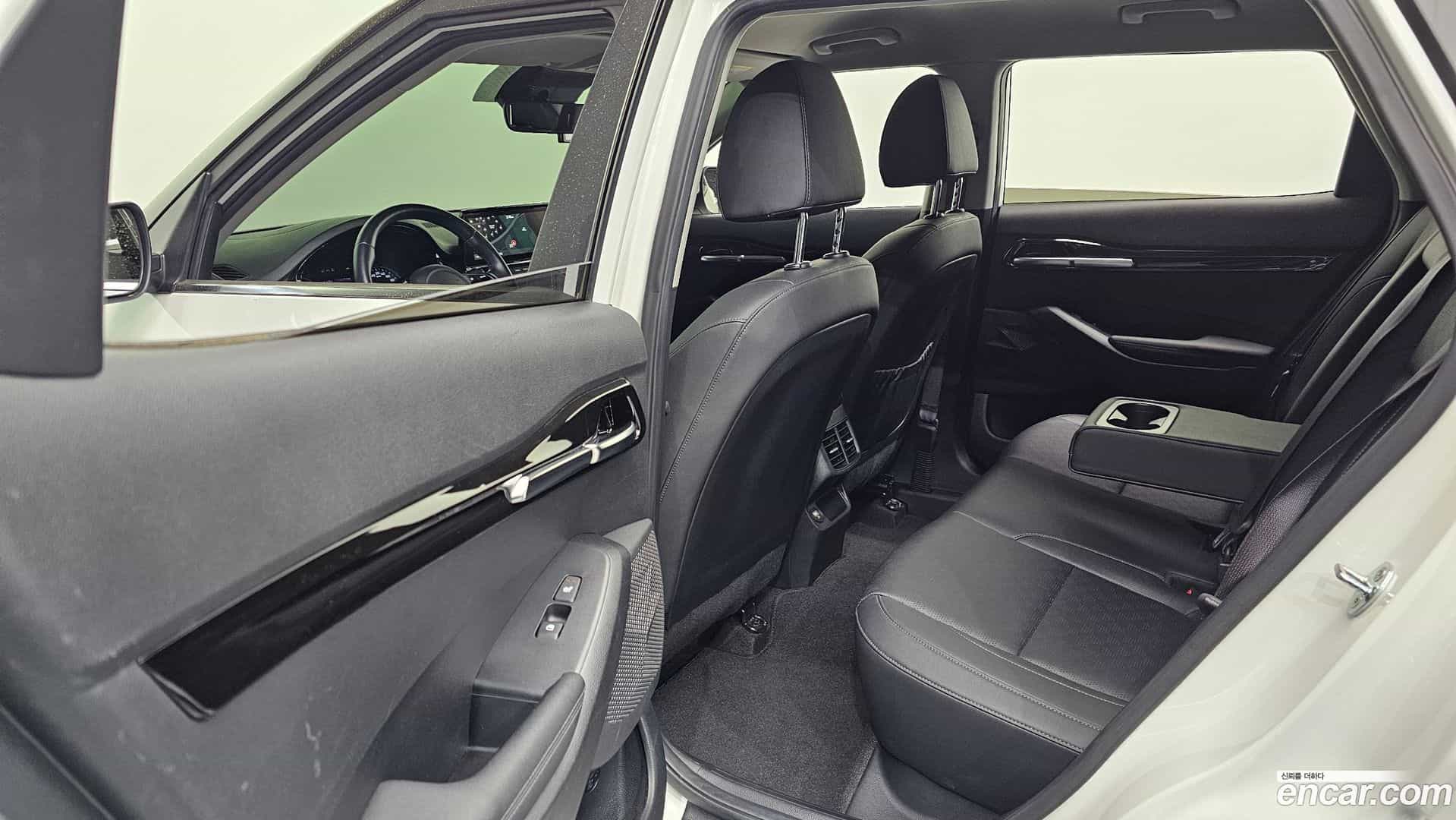 Seltos Kia 2021.1-INNER-036