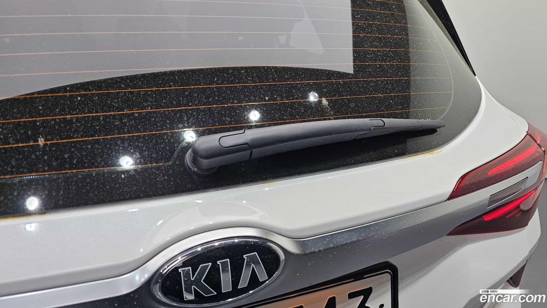 Seltos Kia 2021.1-OPTION-043