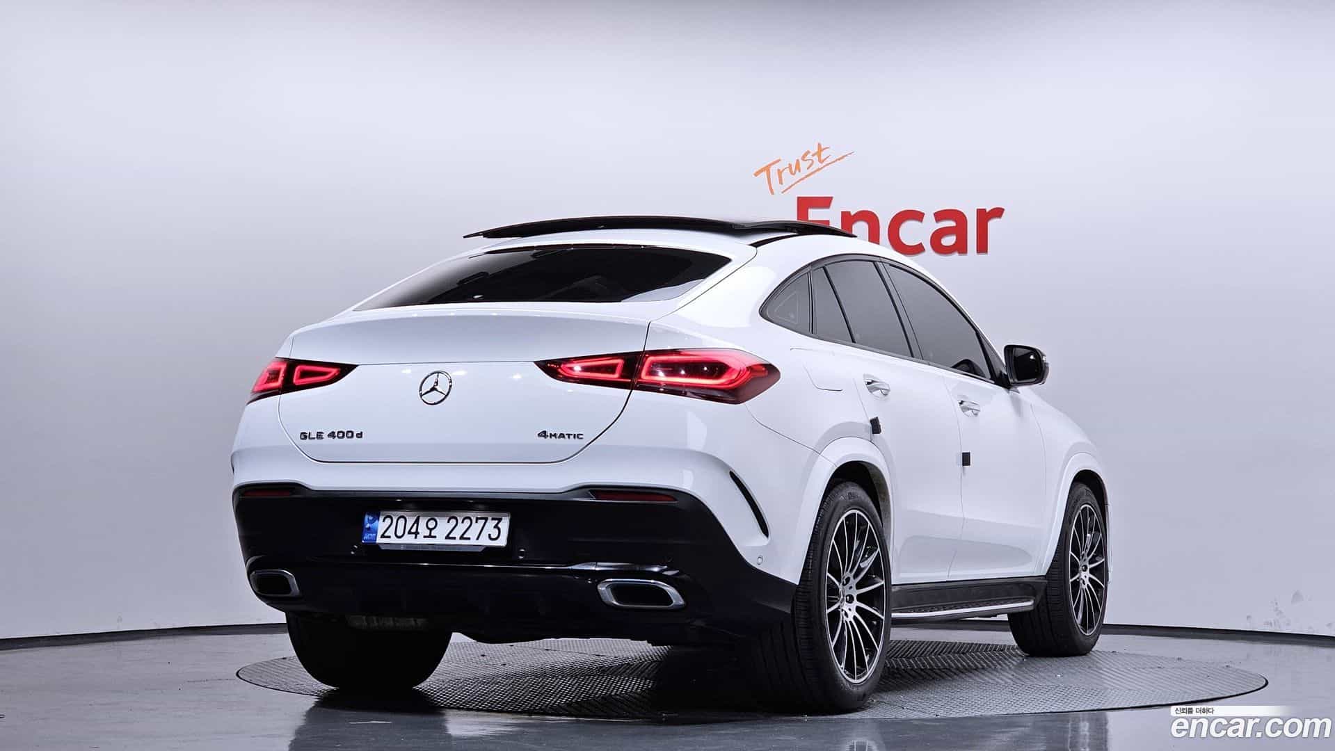 GLE-Class Mercedes-Benz 2022.11-OUTER-002