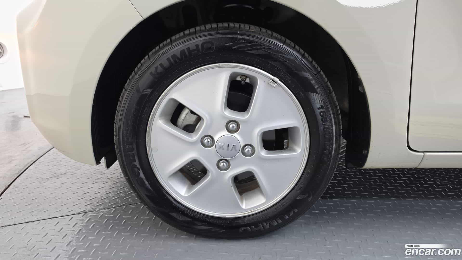 RAY Kia 2021.1-OUTER-005