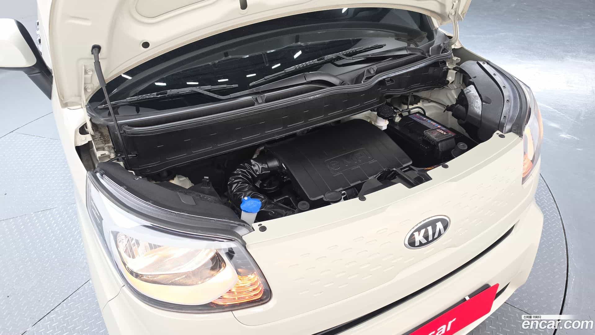 RAY Kia 2021.1-OUTER-006