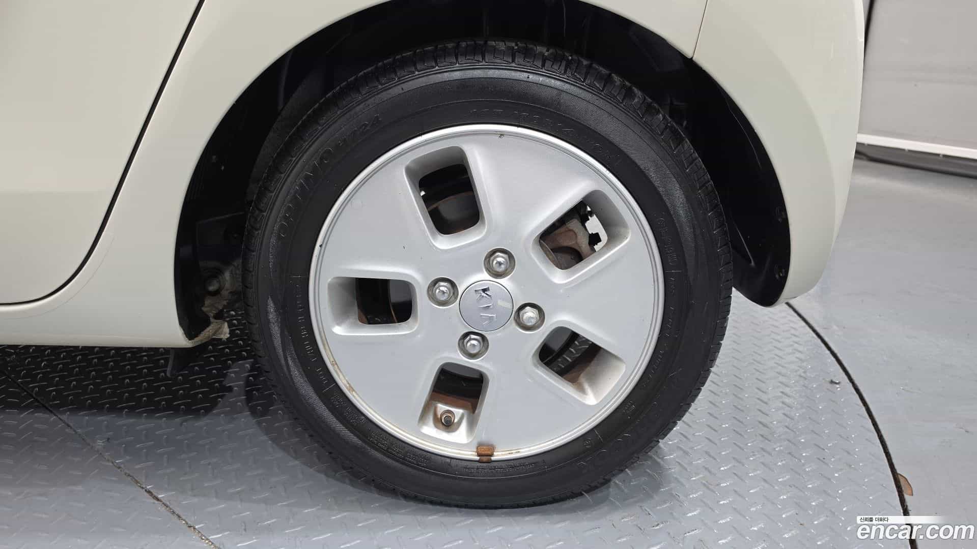 RAY Kia 2021.1-OUTER-031
