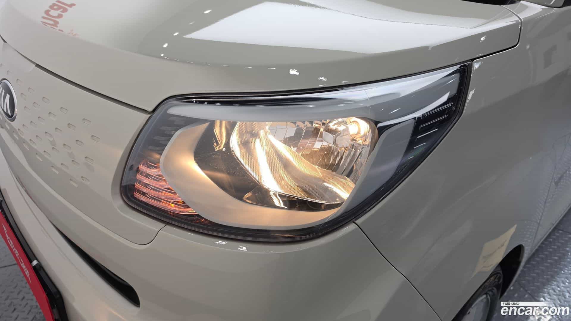 RAY Kia 2021.1-OUTER-032