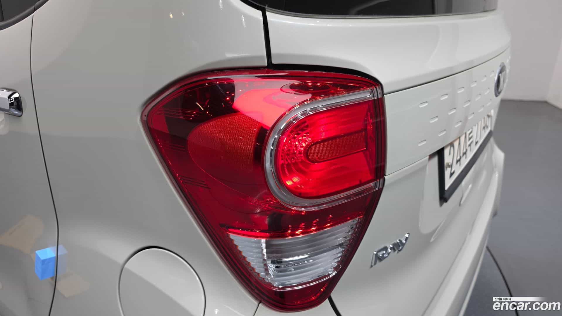 RAY Kia 2021.1-OUTER-033