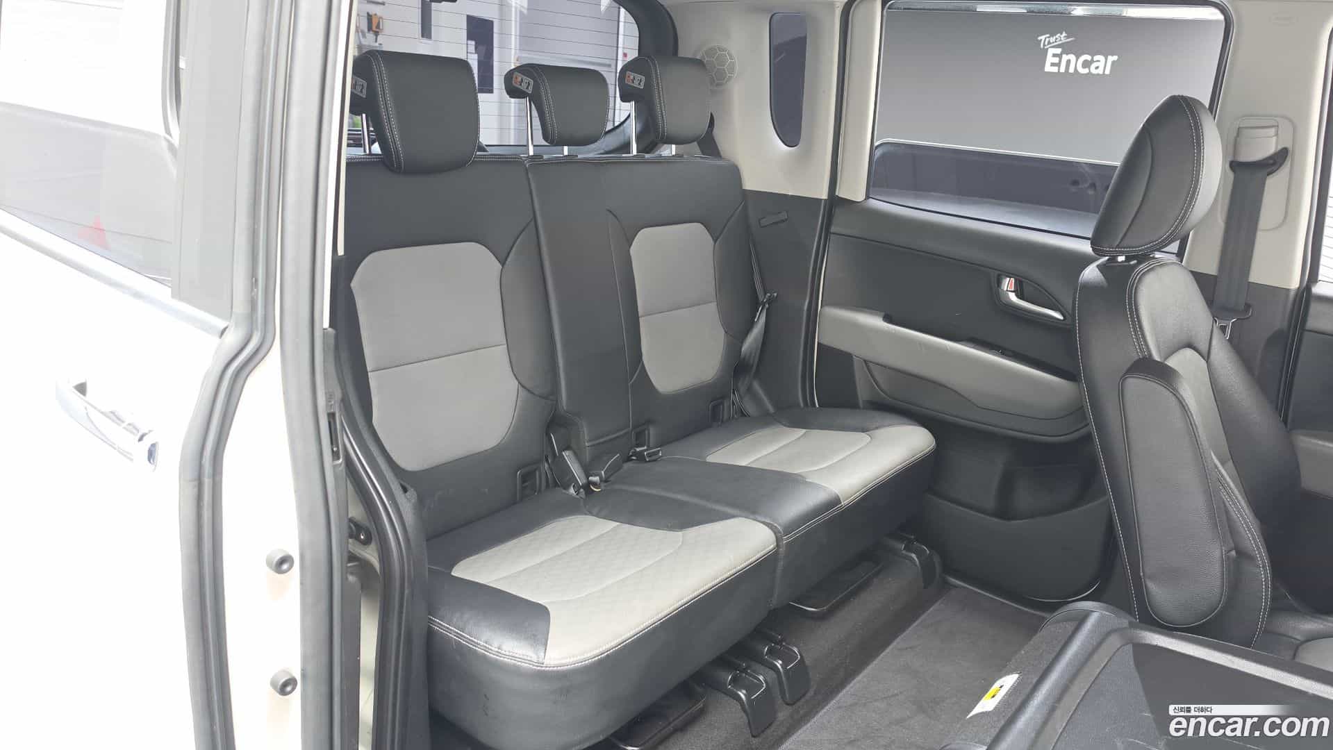 RAY Kia 2021.1-INNER-036