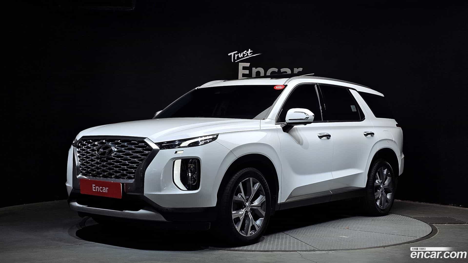Palisade Hyundai 2021.6-OUTER-001
