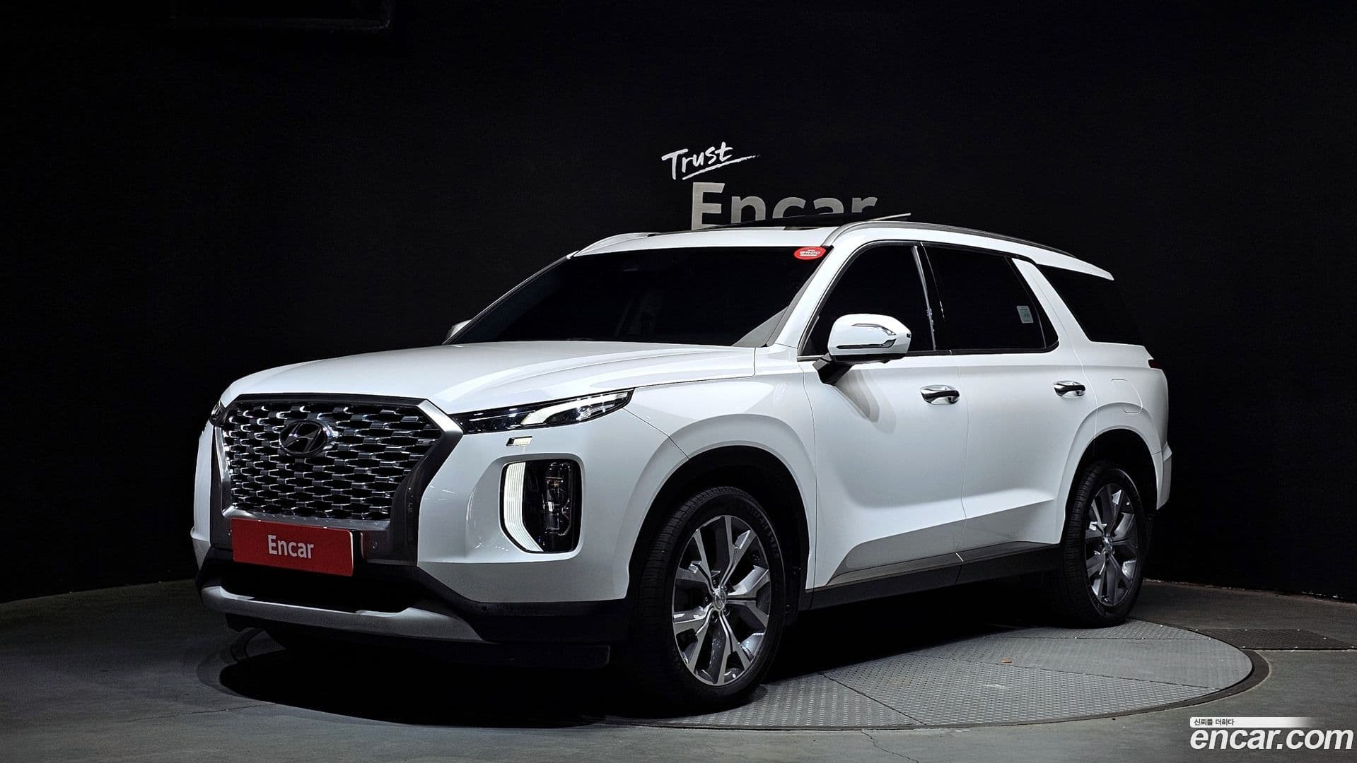 Main__Slider__Photo:Palisade Hyundai 2021.6-0