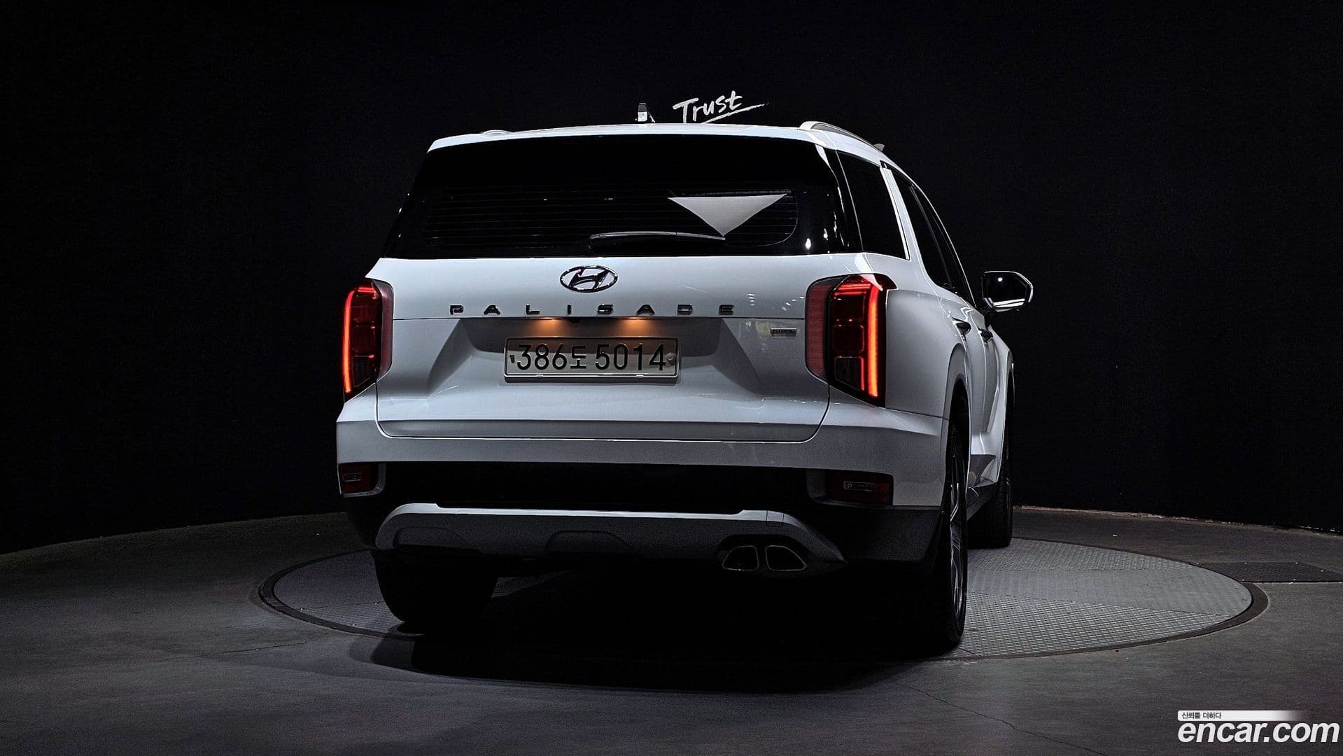 Main__Slider__Photo:Palisade Hyundai 2021.6-3