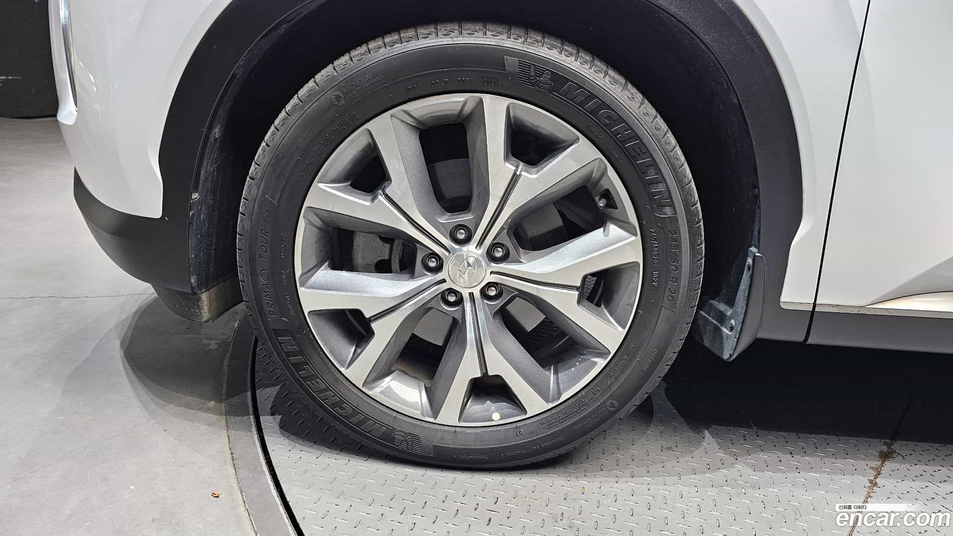 Palisade Hyundai 2021.6-OUTER-005