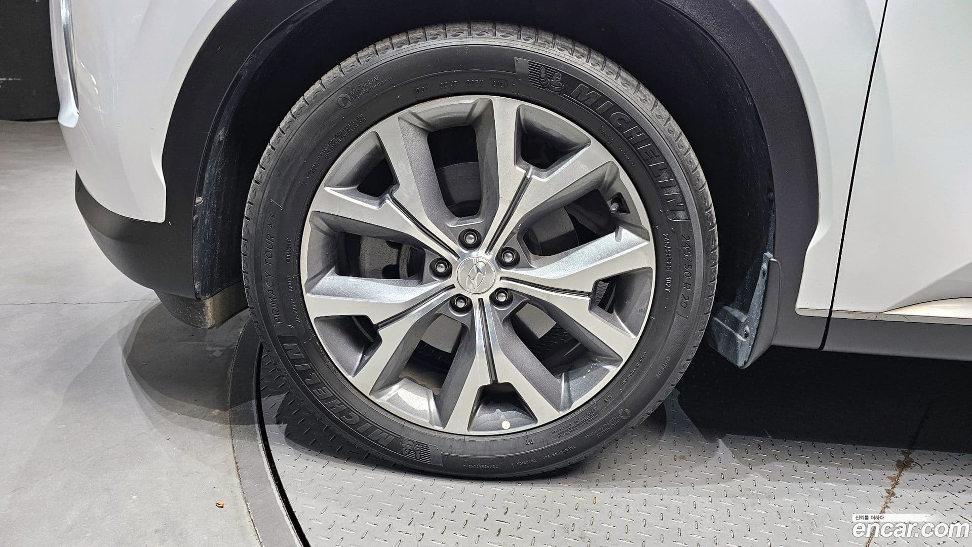 Main__Slider__Photo:Palisade Hyundai 2021.6-4