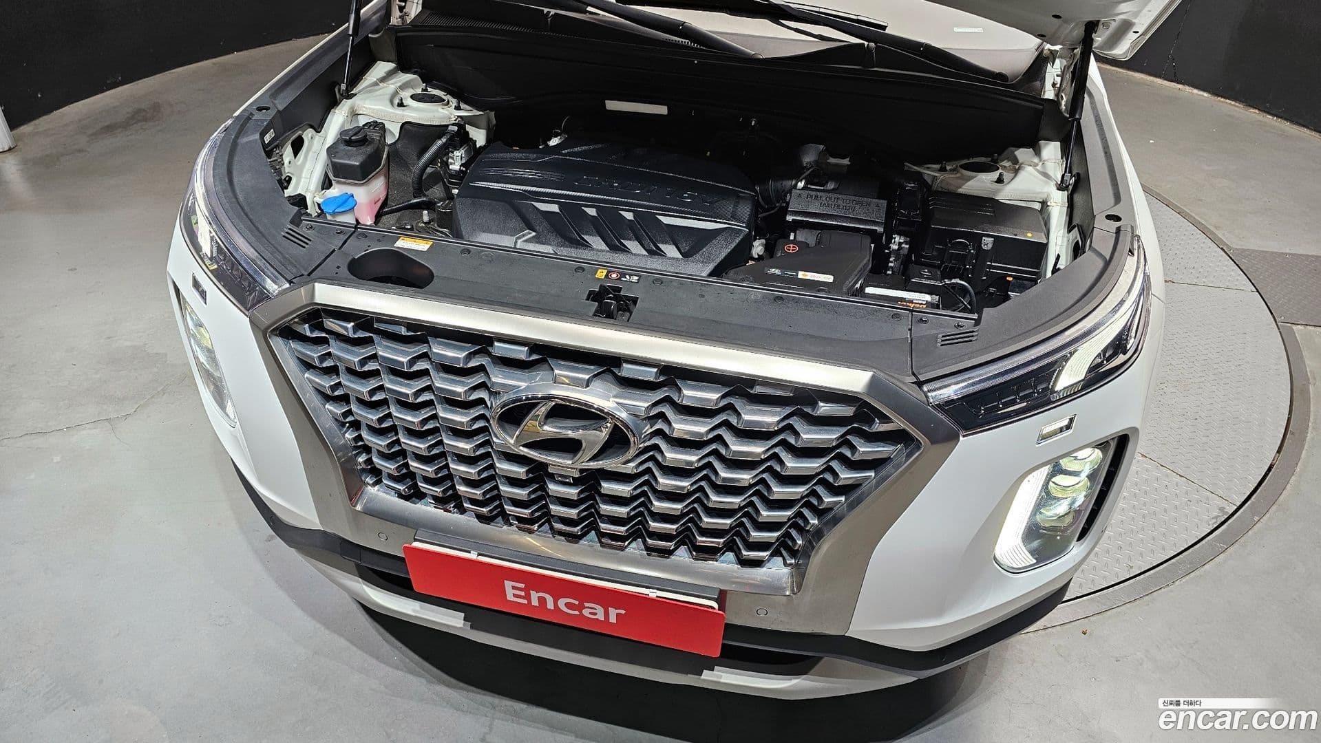 Main__Slider__Photo:Palisade Hyundai 2021.6-5