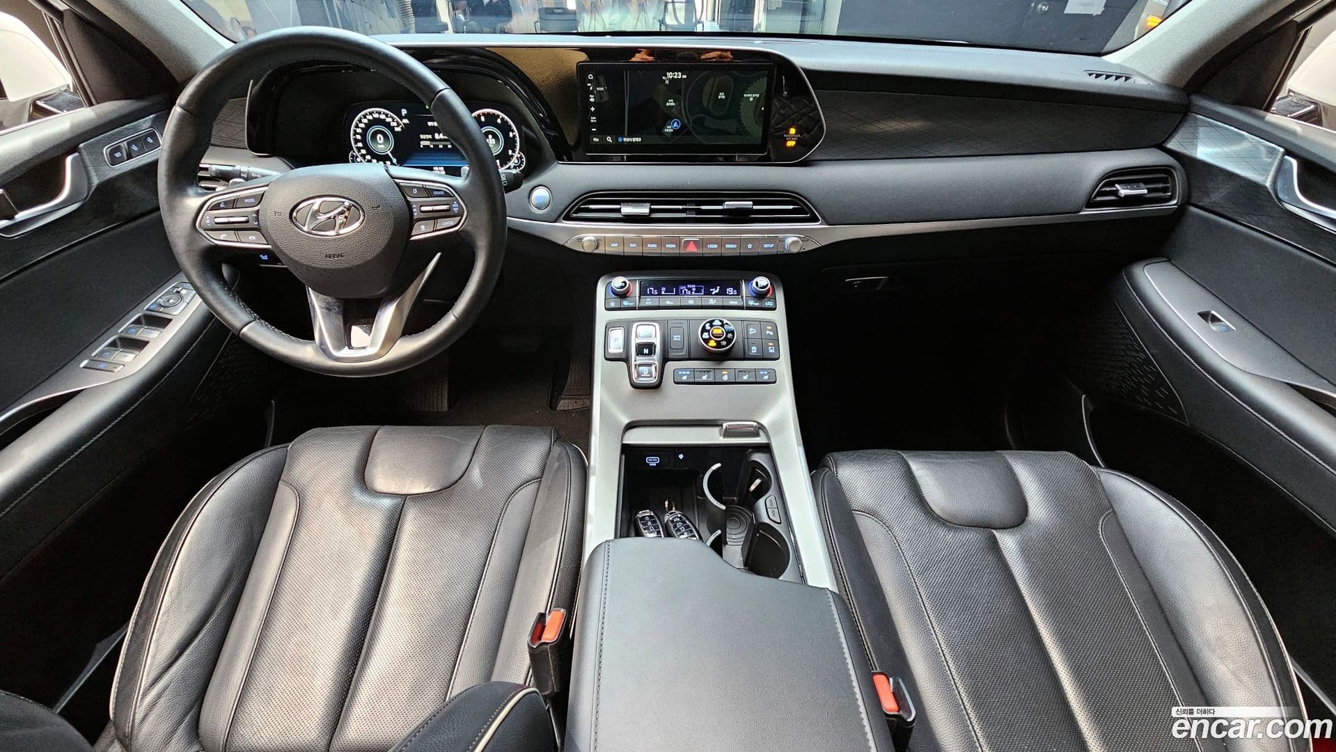 Main__Slider__Photo:Palisade Hyundai 2021.6-6