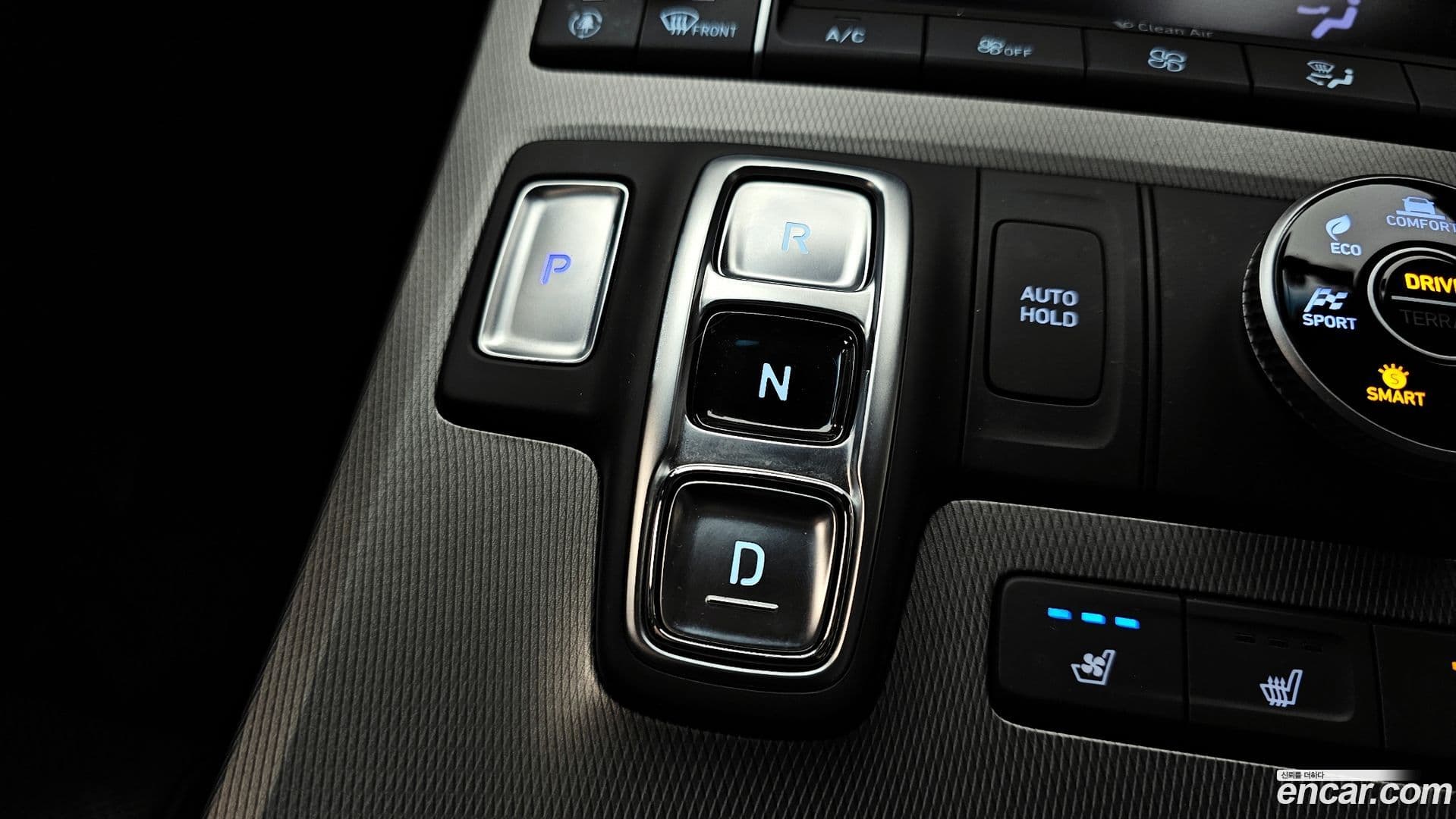 Main__Slider__Photo:Palisade Hyundai 2021.6-8