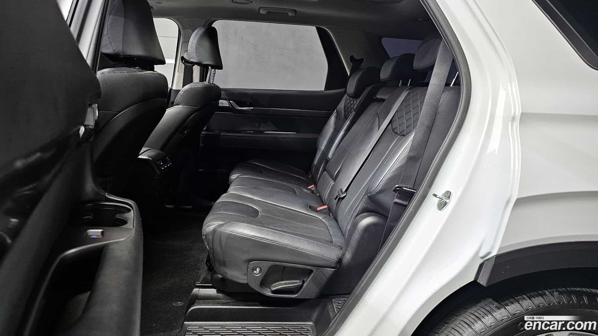 Palisade Hyundai 2021.6-OPTION-015