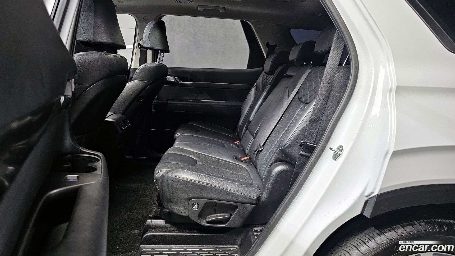 Main__Slider__Photo:Palisade Hyundai 2021.6-10