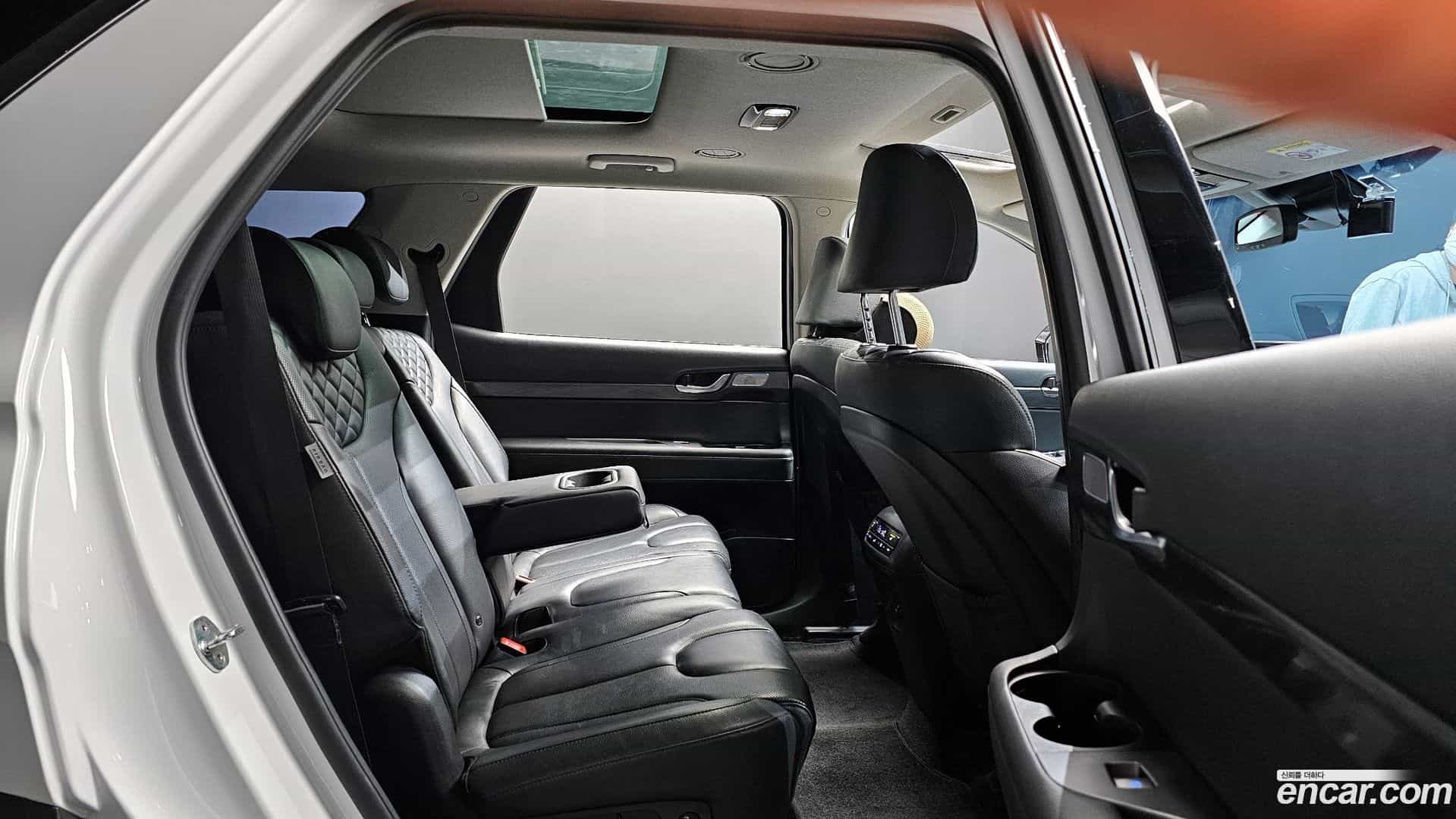 Palisade Hyundai 2021.6-OPTION-016