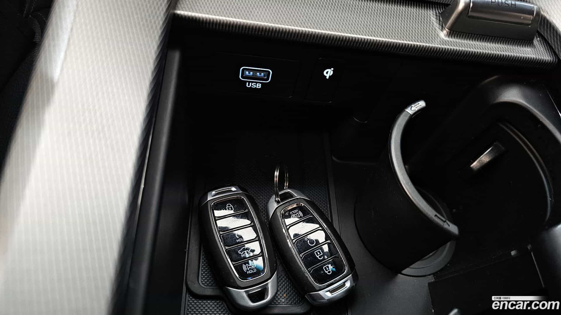 Palisade Hyundai 2021.6-OPTION-017