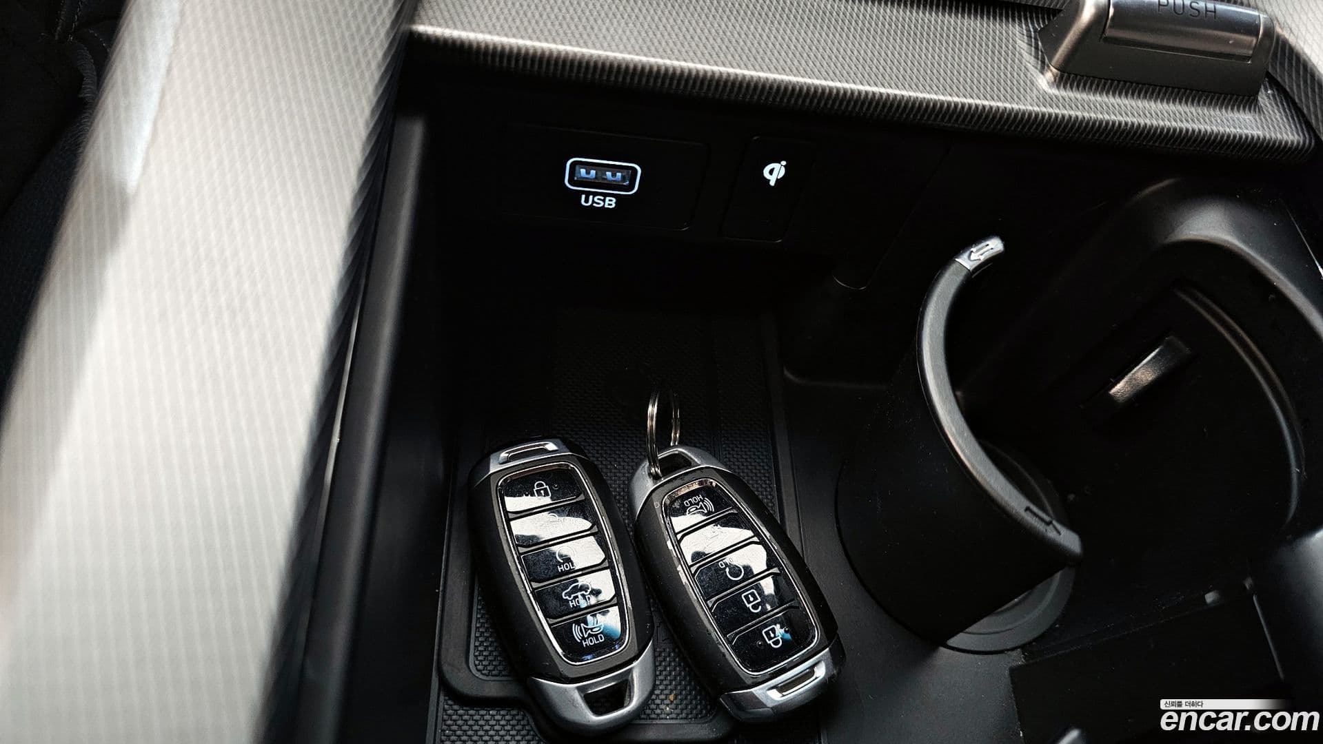 Main__Slider__Photo:Palisade Hyundai 2021.6-12