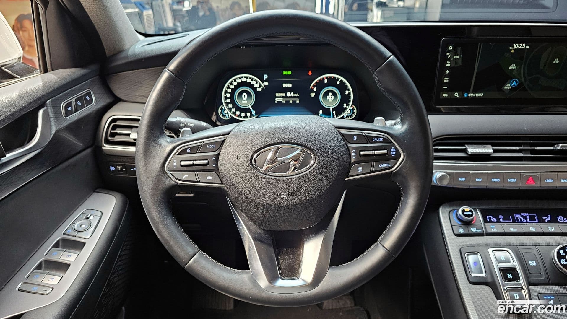 Main__Slider__Photo:Palisade Hyundai 2021.6-13