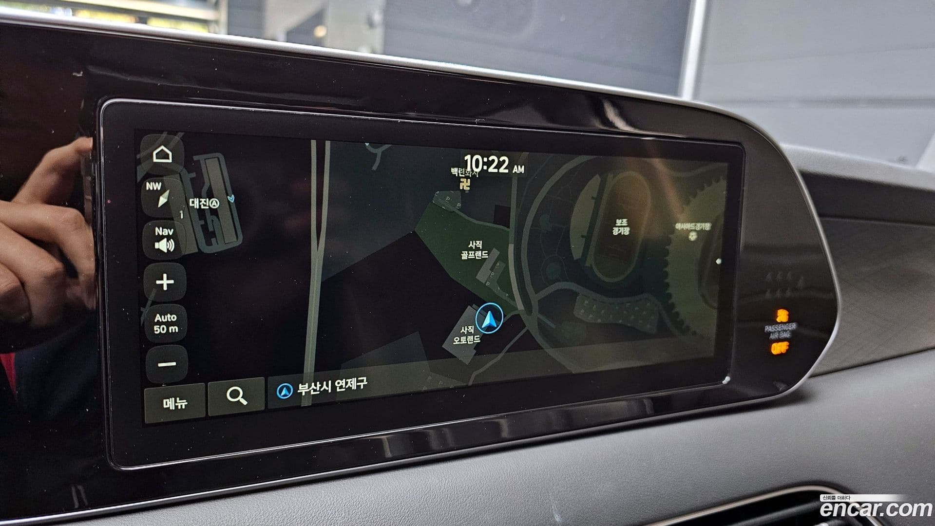Main__Slider__Photo:Palisade Hyundai 2021.6-14