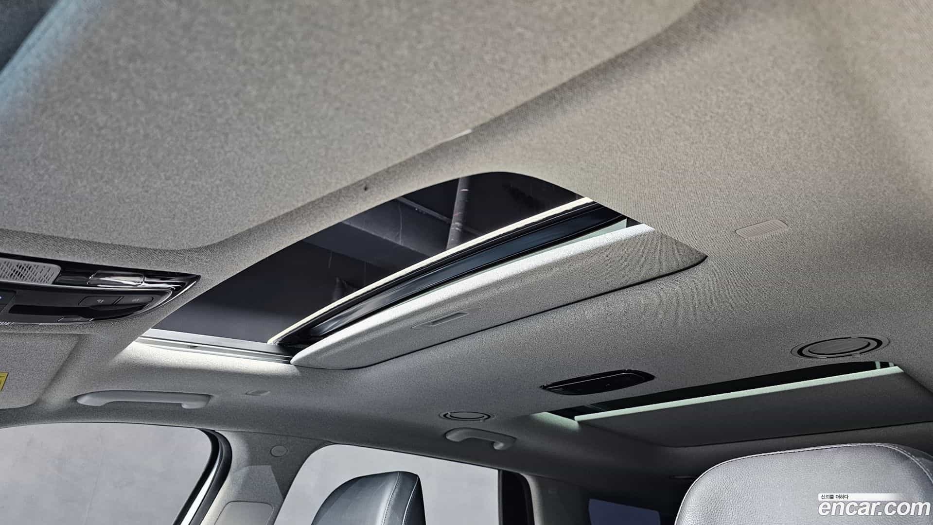 Palisade Hyundai 2021.6-OPTION-023