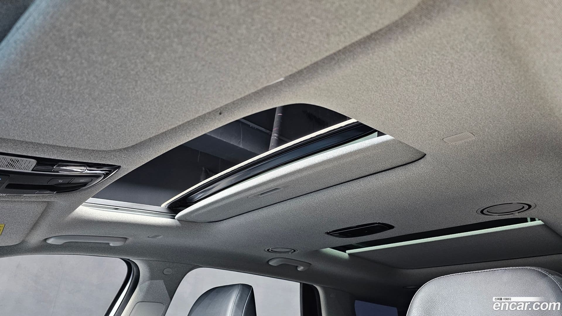 Main__Slider__Photo:Palisade Hyundai 2021.6-18