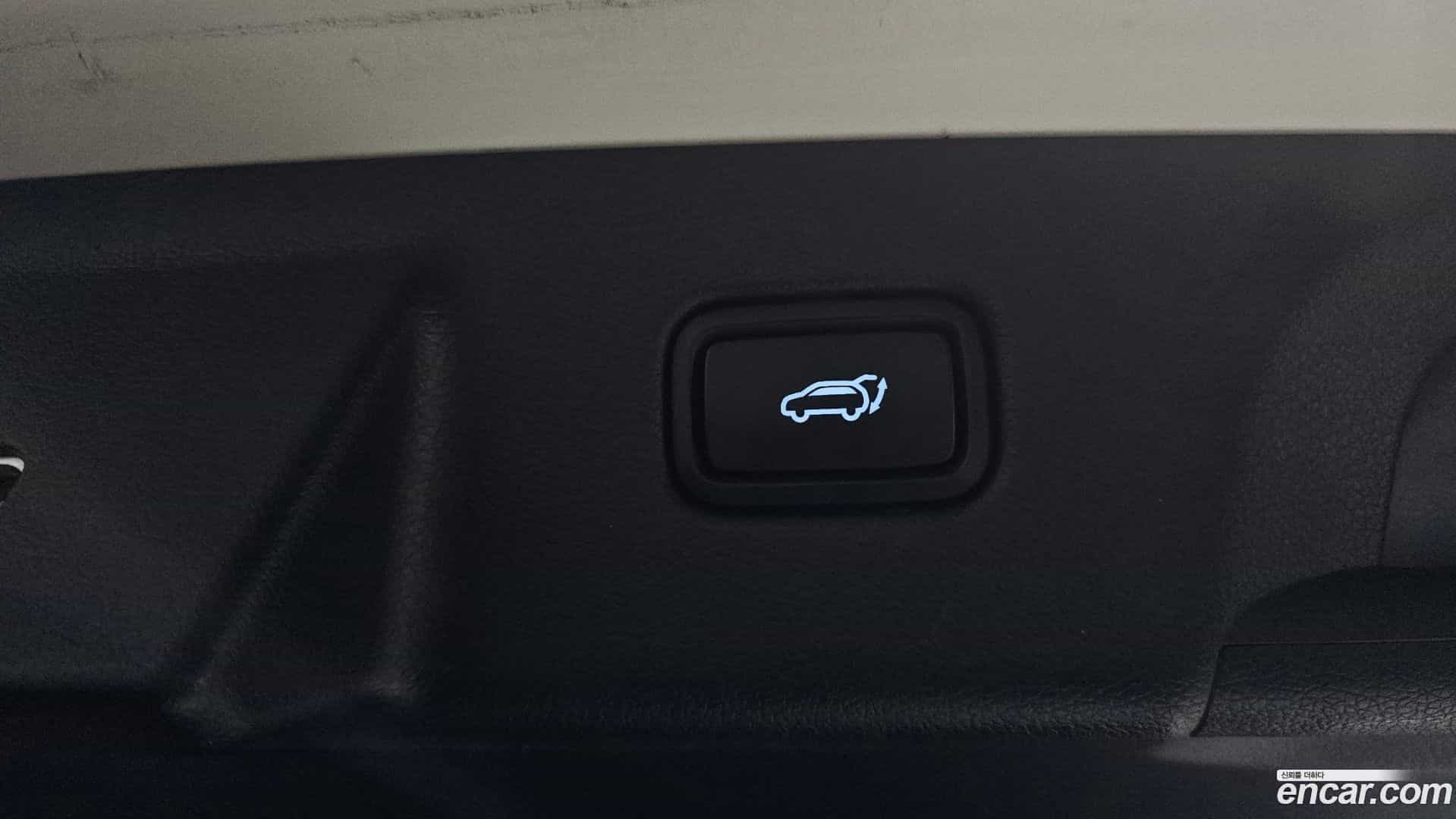 Palisade Hyundai 2021.6-OPTION-024