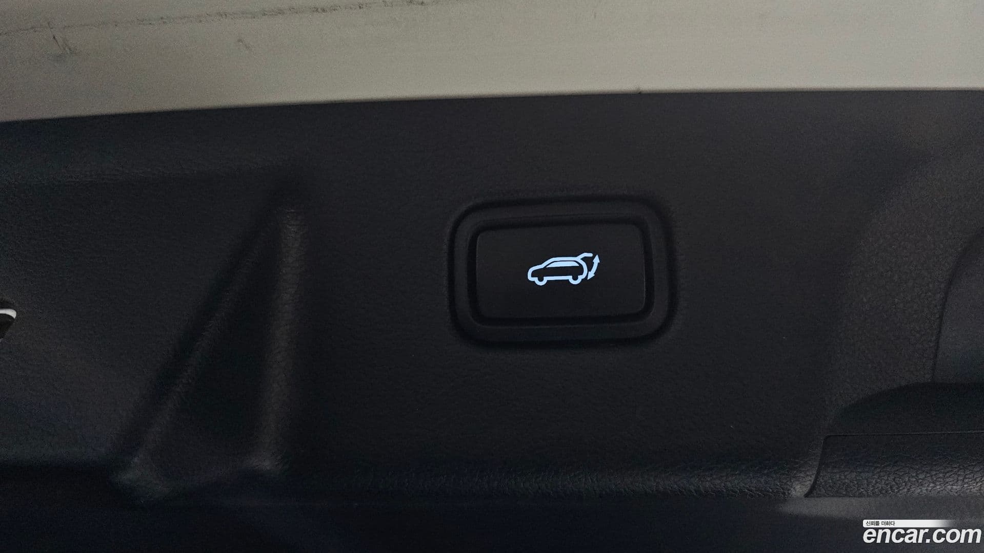 Main__Slider__Photo:Palisade Hyundai 2021.6-19