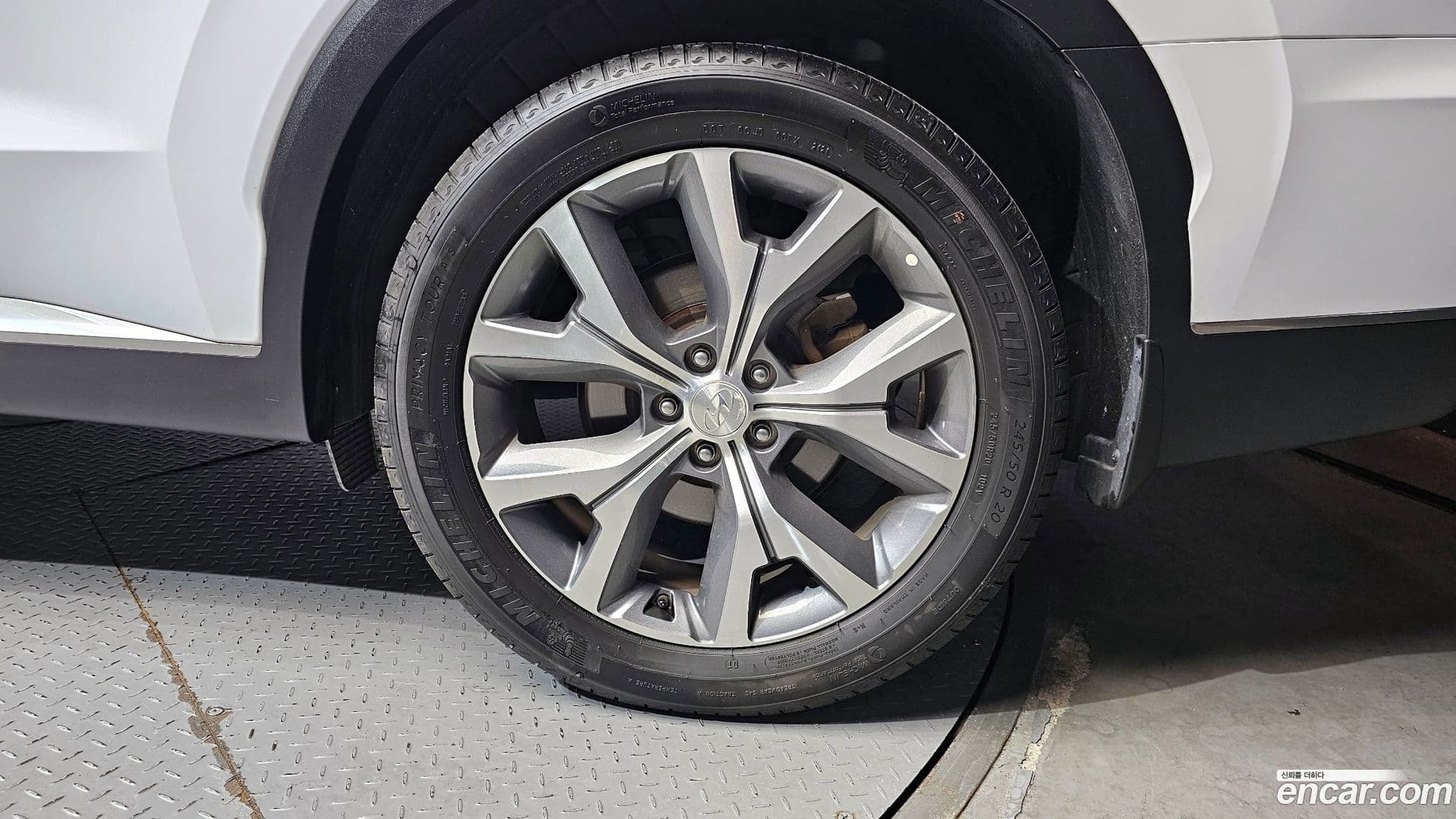 Main__Slider__Photo:Palisade Hyundai 2021.6-20