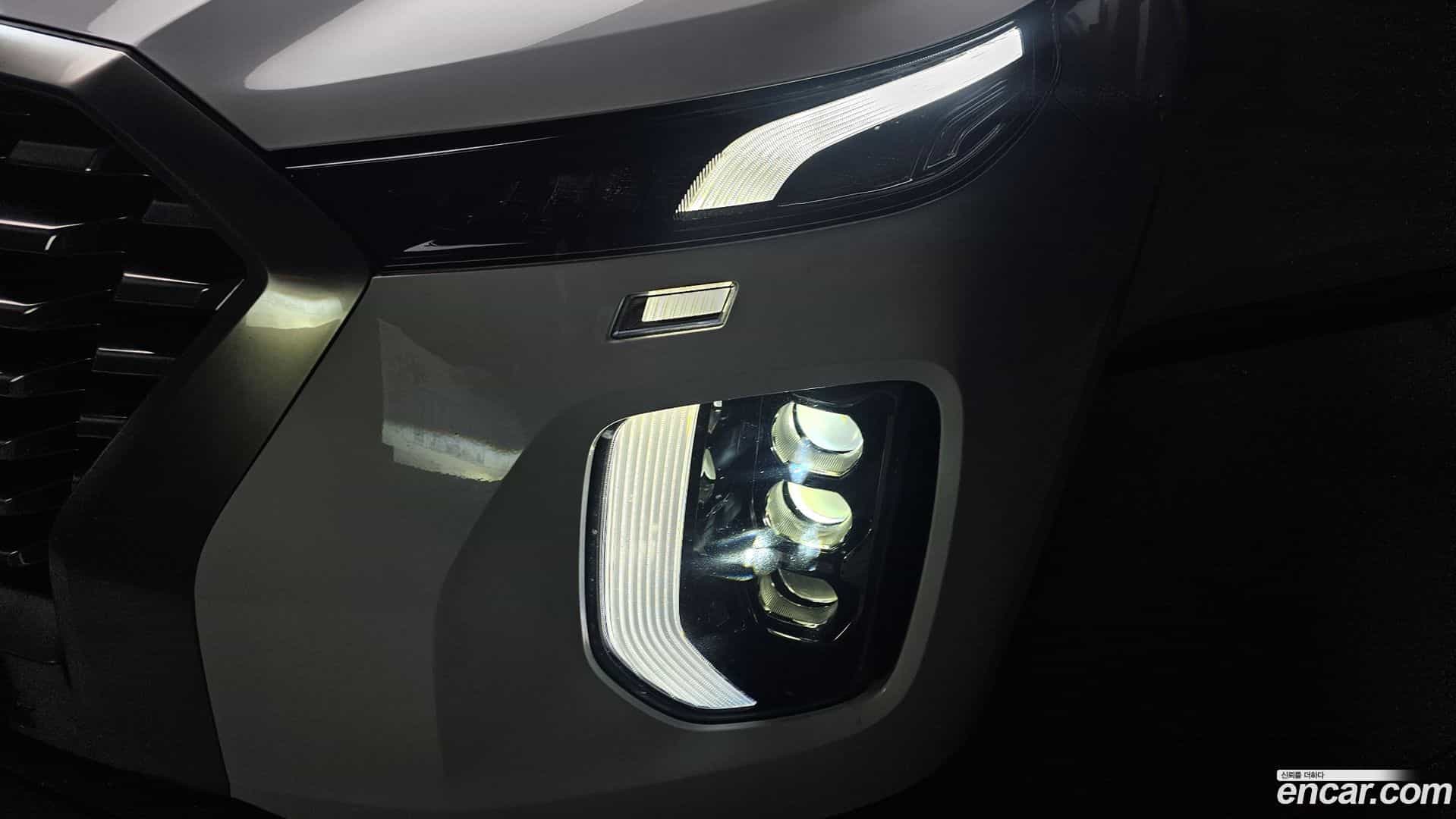 Palisade Hyundai 2021.6-OUTER-032