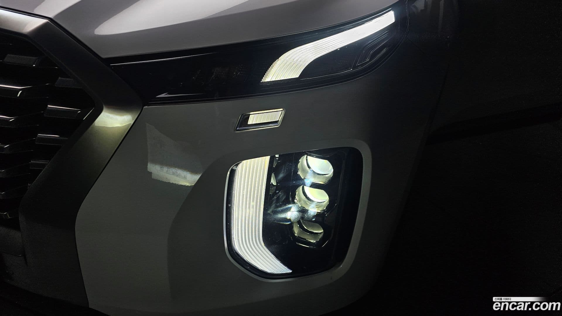 Main__Slider__Photo:Palisade Hyundai 2021.6-21