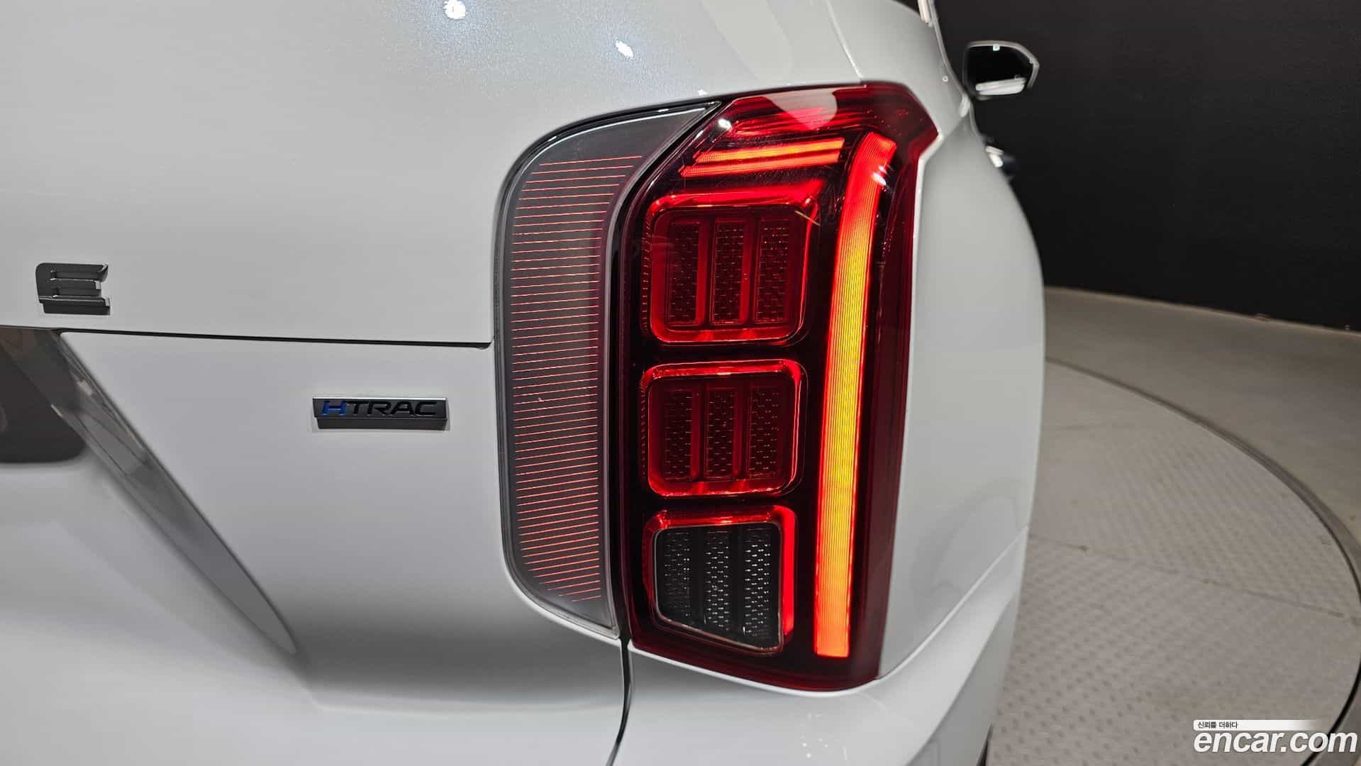 Palisade Hyundai 2021.6-OUTER-033