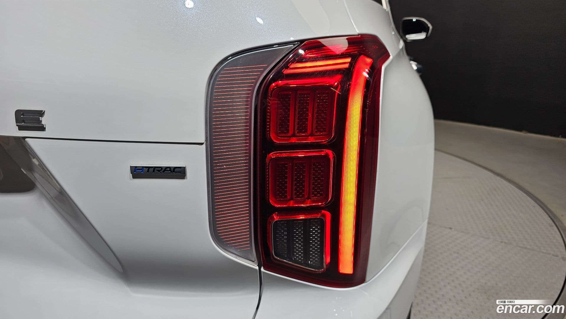 Main__Slider__Photo:Palisade Hyundai 2021.6-22