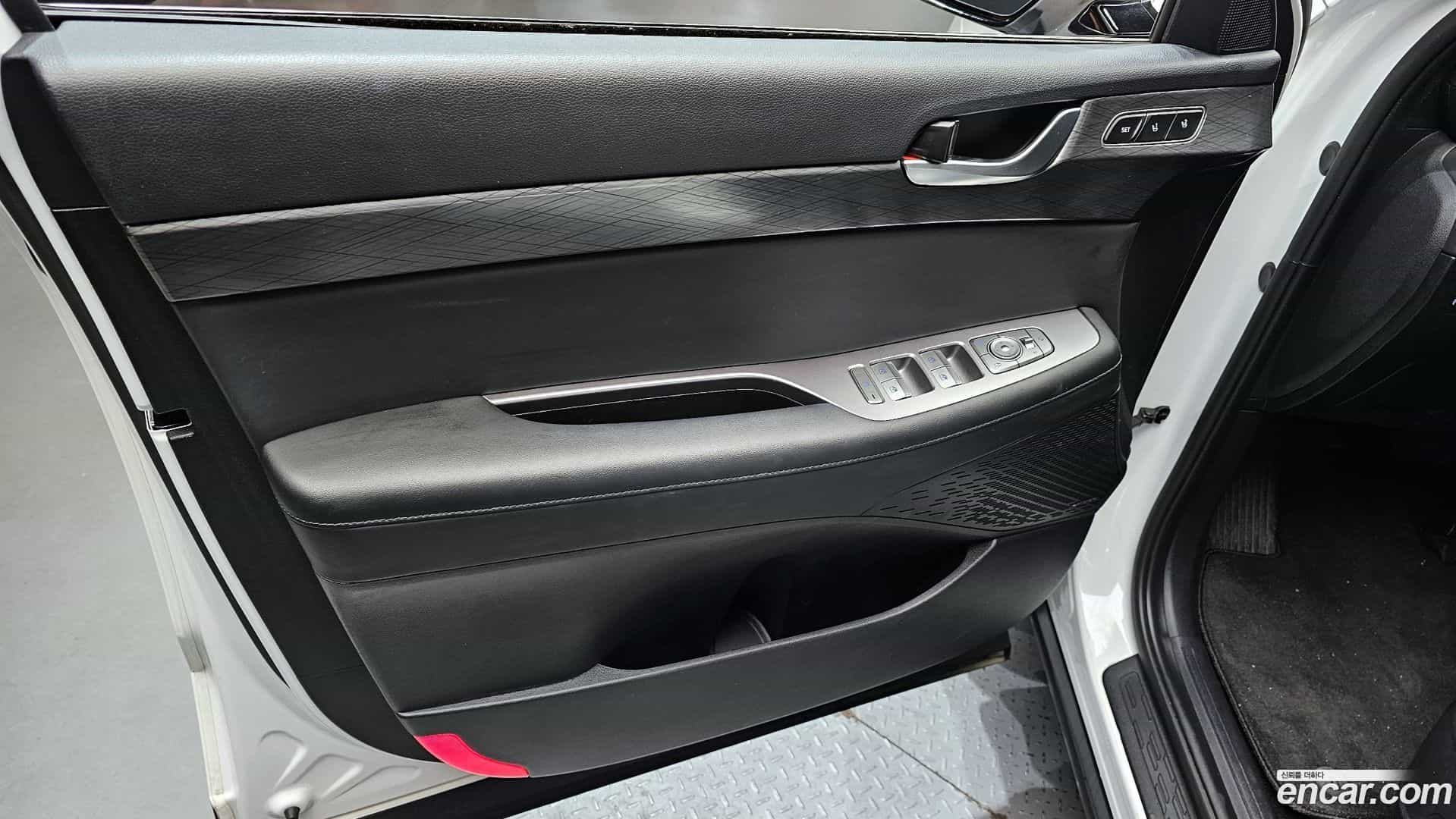 Palisade Hyundai 2021.6-INNER-034