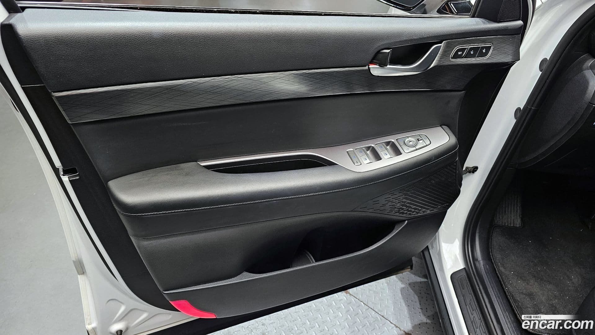 Main__Slider__Photo:Palisade Hyundai 2021.6-23