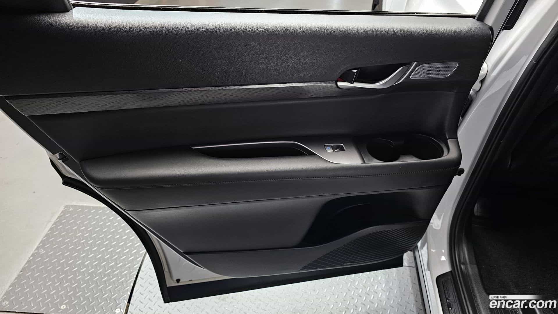 Palisade Hyundai 2021.6-INNER-035