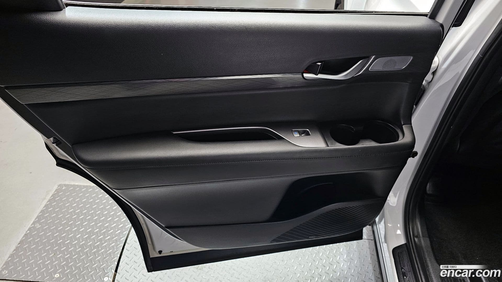 Main__Slider__Photo:Palisade Hyundai 2021.6-24
