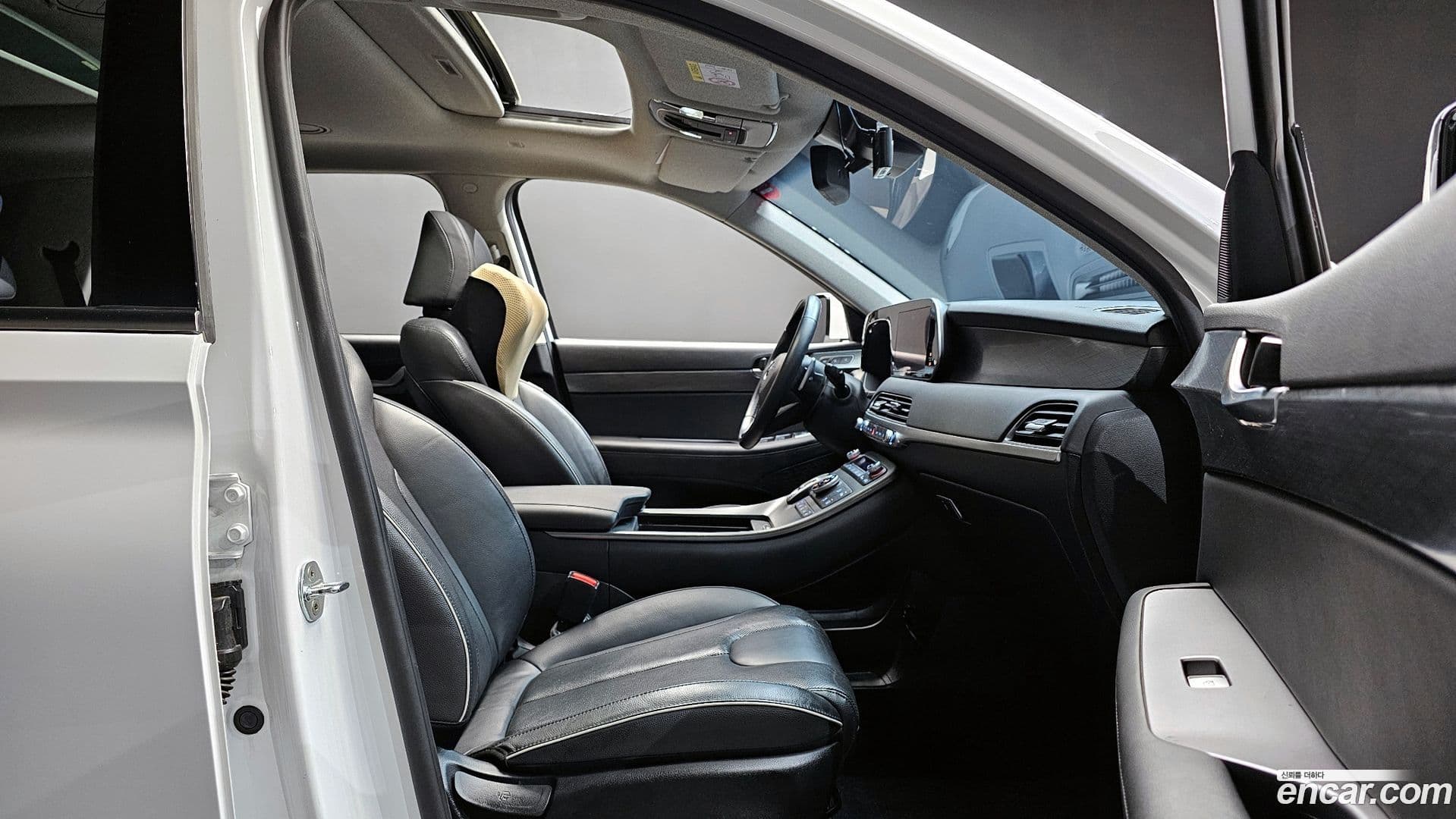 Main__Slider__Photo:Palisade Hyundai 2021.6-25